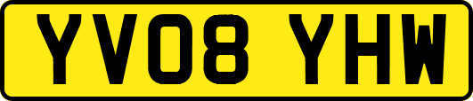 YV08YHW