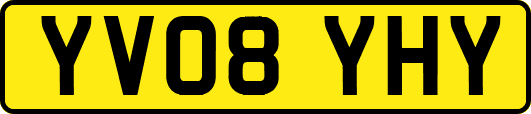YV08YHY