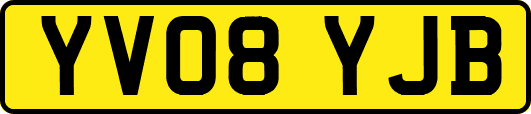 YV08YJB
