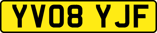 YV08YJF