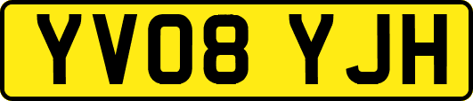 YV08YJH