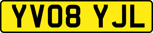 YV08YJL