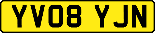 YV08YJN