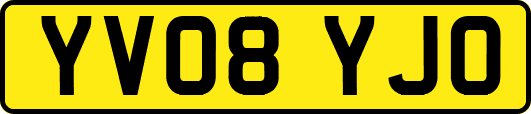 YV08YJO