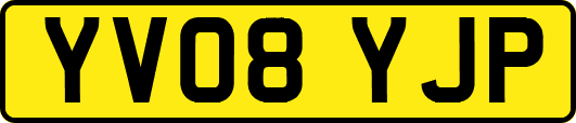 YV08YJP