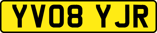 YV08YJR