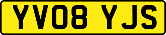 YV08YJS