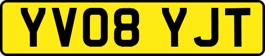 YV08YJT