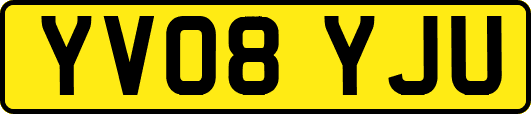 YV08YJU