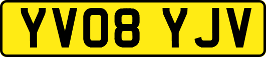 YV08YJV