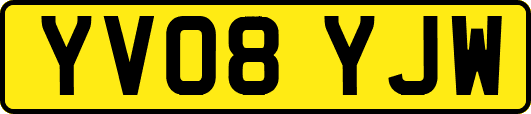 YV08YJW