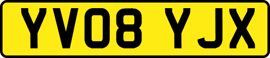 YV08YJX