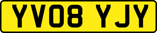 YV08YJY