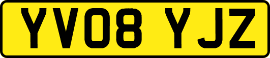 YV08YJZ