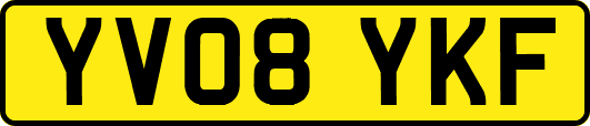 YV08YKF