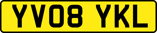 YV08YKL