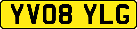 YV08YLG