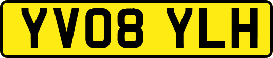 YV08YLH