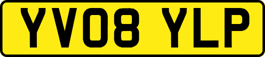 YV08YLP