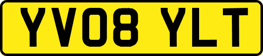 YV08YLT