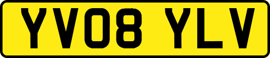 YV08YLV