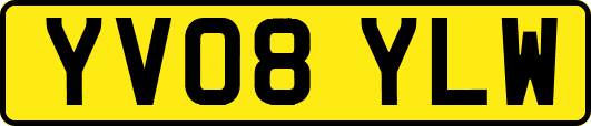 YV08YLW