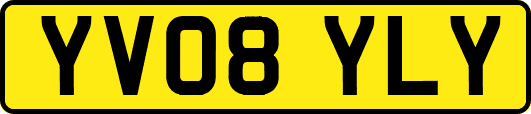 YV08YLY