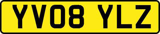 YV08YLZ