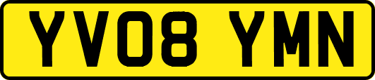 YV08YMN
