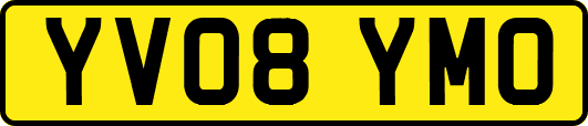YV08YMO