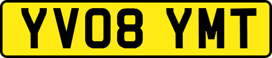 YV08YMT