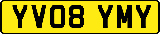 YV08YMY