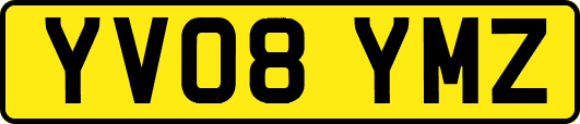 YV08YMZ