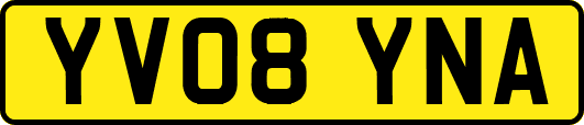 YV08YNA