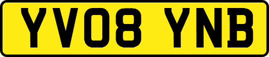 YV08YNB
