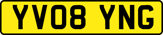 YV08YNG