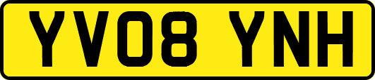 YV08YNH