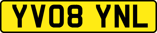 YV08YNL