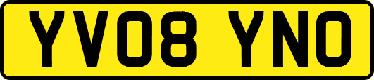 YV08YNO