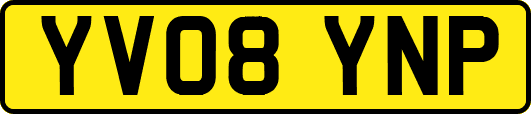 YV08YNP