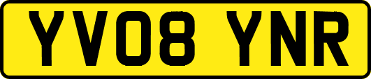 YV08YNR