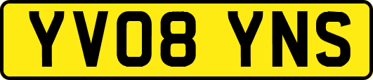 YV08YNS