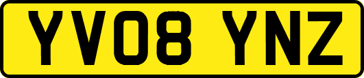 YV08YNZ
