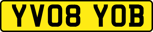 YV08YOB