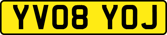 YV08YOJ