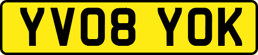 YV08YOK