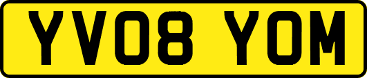 YV08YOM