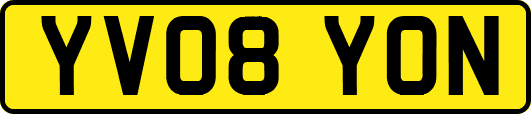 YV08YON