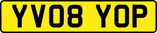 YV08YOP