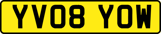 YV08YOW